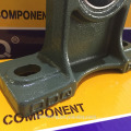 PICKUP TRUCK Pillow Block Bearing UCPH206-17